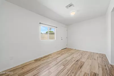 13606 N 110th Avenue #15B, Sun City, AZ 85351 - Photo 14