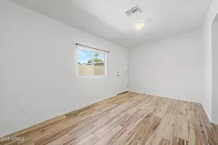 13606 N 110th Ave, Sun City, AZ 85351 - Photo 14