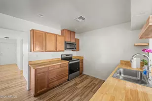 13606 N 110th Ave, Sun City, AZ 85351 - Photo 8