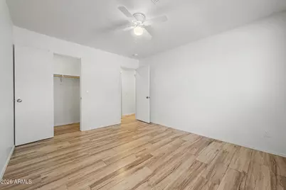 13606 N 110th Avenue #15B, Sun City, AZ 85351 - Photo 20