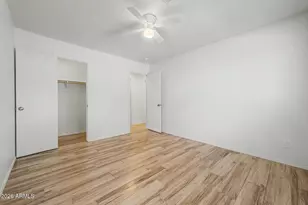 13606 N 110th Ave, Sun City, AZ 85351 - Photo 20