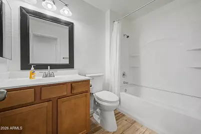13606 N 110th Avenue #15B, Sun City, AZ 85351 - Photo 16