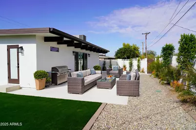 2223 N 74th Street, Scottsdale, AZ 85257 - Photo 24