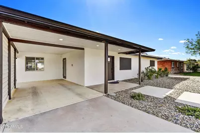 2223 N 74th Street, Scottsdale, AZ 85257 - Photo 4