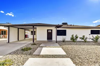 2223 N 74th Street, Scottsdale, AZ 85257 - Photo 34