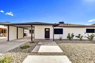 2223 N 74th St, Scottsdale, AZ 85257 - Photo 34