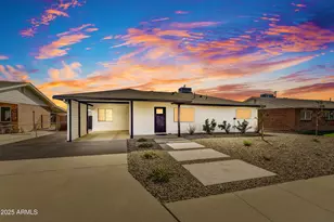 2223 N 74th St, Scottsdale, AZ 85257 - Photo 1
