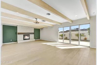 2223 N 74th Street, Scottsdale, AZ 85257 - Photo 20