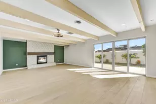 2223 N 74th St, Scottsdale, AZ 85257 - Photo 20