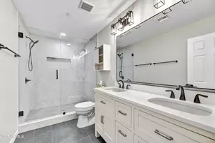 2223 N 74th St, Scottsdale, AZ 85257 - Photo 30