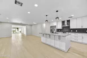 2223 N 74th St, Scottsdale, AZ 85257 - Photo 6