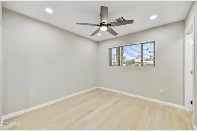 2223 N 74th Street, Scottsdale, AZ 85257 - Photo 26