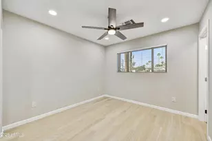 2223 N 74th St, Scottsdale, AZ 85257 - Photo 26