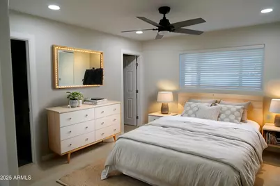 2223 N 74th Street, Scottsdale, AZ 85257 - Photo 28
