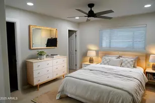 2223 N 74th St, Scottsdale, AZ 85257 - Photo 28