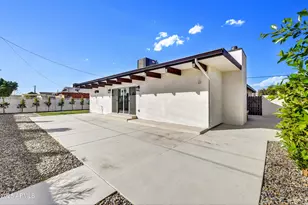 2223 N 74th St, Scottsdale, AZ 85257 - Photo 22