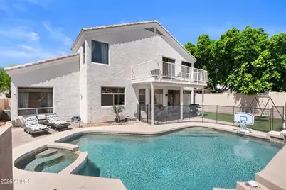 14897 N 97th Place, Scottsdale, AZ 85260 - Photo 2