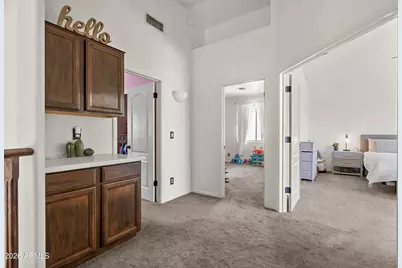 14897 N 97th Place, Scottsdale, AZ 85260 - Photo 16