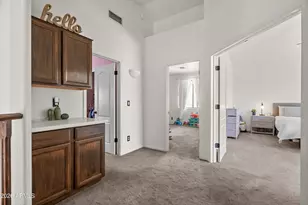 14897 N 97th Pl, Scottsdale, AZ 85260 - Photo 16