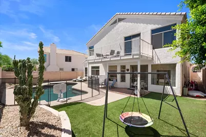 14897 N 97th Place, Scottsdale, AZ 85260 - Photo 36