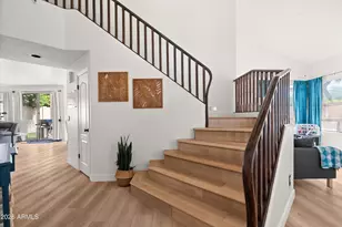 14897 N 97th Pl, Scottsdale, AZ 85260 - Photo 6