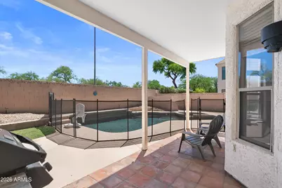 14897 N 97th Place, Scottsdale, AZ 85260 - Photo 32