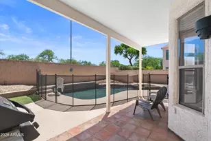 14897 N 97th Pl, Scottsdale, AZ 85260 - Photo 32
