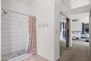 14897 N 97th Pl, Scottsdale, AZ 85260 - Photo 22