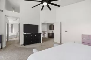 14897 N 97th Pl, Scottsdale, AZ 85260 - Photo 18