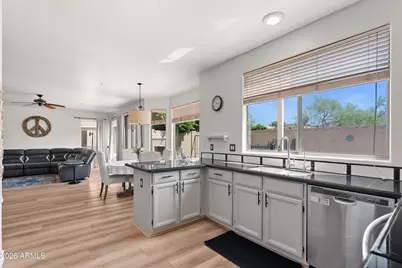14897 N 97th Place, Scottsdale, AZ 85260 - Photo 10