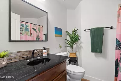 14897 N 97th Place, Scottsdale, AZ 85260 - Photo 30