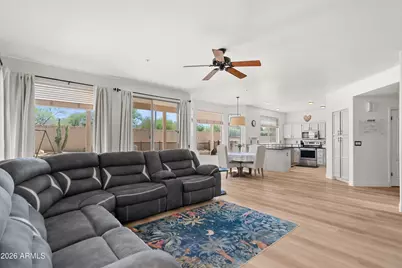 14897 N 97th Place, Scottsdale, AZ 85260 - Photo 14