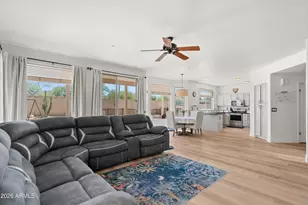 14897 N 97th Pl, Scottsdale, AZ 85260 - Photo 14