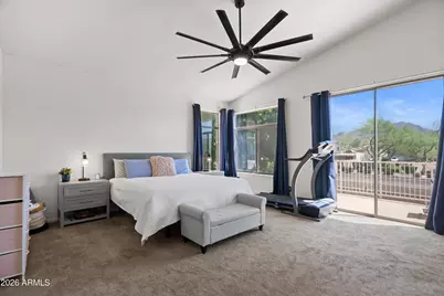 14897 N 97th Place, Scottsdale, AZ 85260 - Photo 4