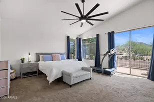 14897 N 97th Pl, Scottsdale, AZ 85260 - Photo 4