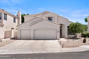14897 N 97th Pl, Scottsdale, AZ 85260 - Photo 1