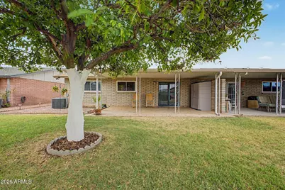 9662 W Cinnabar Avenue #B, Peoria, AZ 85345 - Photo 28