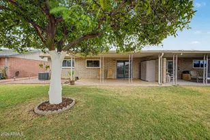 9662 W Cinnabar Ave, Peoria, AZ 85345 - Photo 28