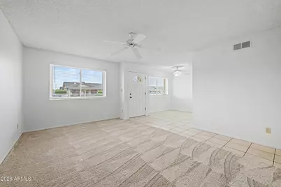 9662 W Cinnabar Avenue #B, Peoria, AZ 85345 - Photo 4
