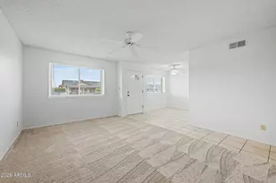 9662 W Cinnabar Ave, Peoria, AZ 85345 - Photo 4