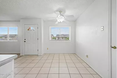 9662 W Cinnabar Avenue #B, Peoria, AZ 85345 - Photo 8