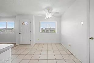 9662 W Cinnabar Ave, Peoria, AZ 85345 - Photo 8