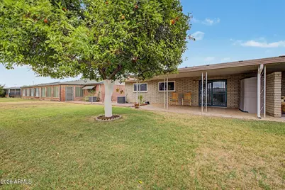 9662 W Cinnabar Avenue #B, Peoria, AZ 85345 - Photo 26