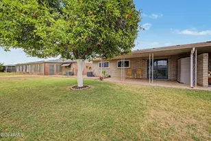 9662 W Cinnabar Ave, Peoria, AZ 85345 - Photo 26