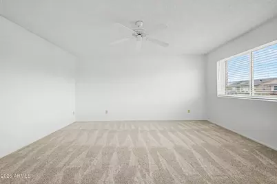 9662 W Cinnabar Avenue #B, Peoria, AZ 85345 - Photo 6