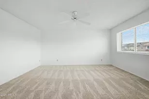 9662 W Cinnabar Ave, Peoria, AZ 85345 - Photo 6