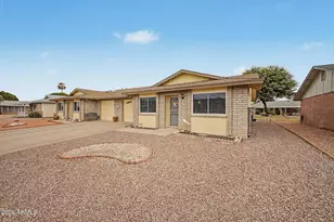 9662 W Cinnabar Ave, Peoria, AZ 85345 - Photo 2