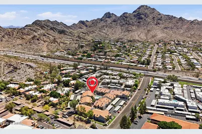 1820 E Morten Avenue #111, Phoenix, AZ 85020 - Photo 32