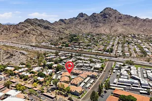 1820 E Morten Ave, Phoenix, AZ 85020 - Photo 32