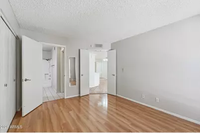 1820 E Morten Avenue #111, Phoenix, AZ 85020 - Photo 22